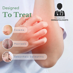 Herbal Moisturizing Cream for Dry & Sensitive Skin